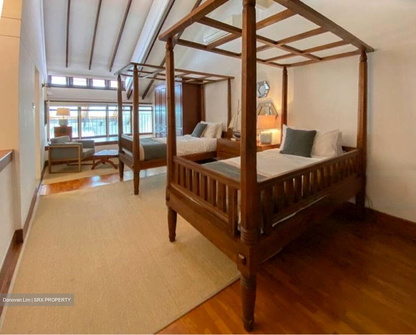 Joo Chiat Place (D15), Apartment #476767881